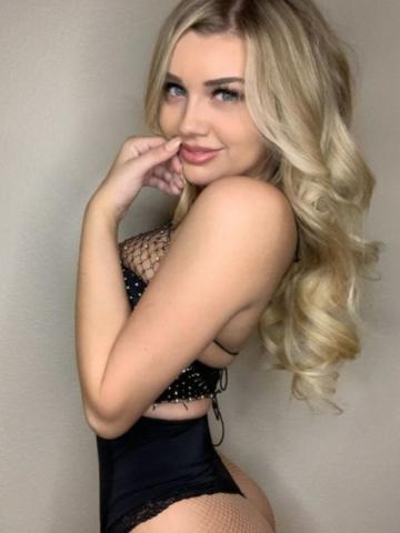 Света фото 3