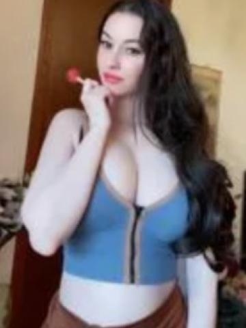 Татьяна После Меня Других Не Надо Кстово