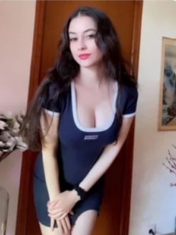 Татьяна После Меня Других Не Надо фото 3