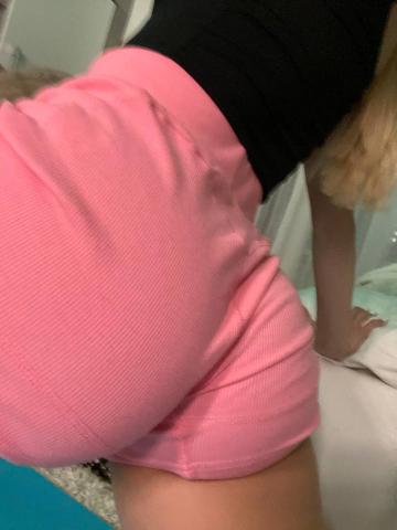 Эльвира фото 3