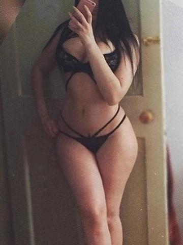 Арина Идеальная Подруга фото 3