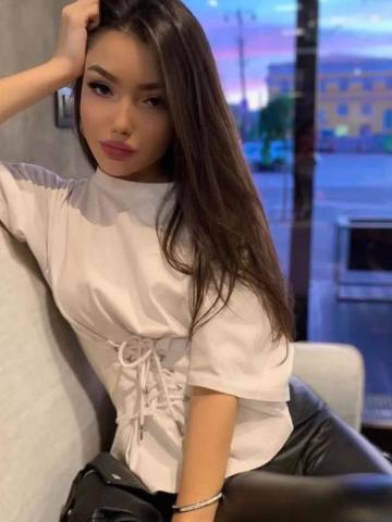 Станислава фото 4