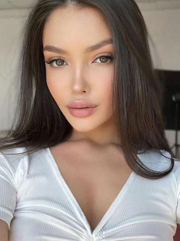 Станислава фото 5