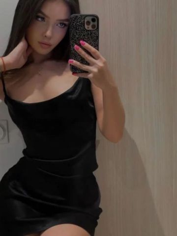 Станислава фото 7