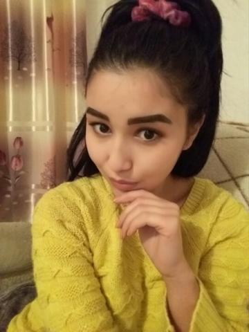 Софья фото 2