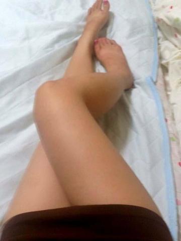 Софья фото 3