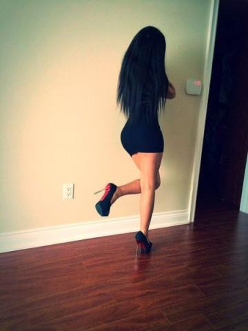 Софья фото 4