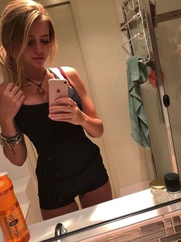 Эмма Элит Москва Кстово