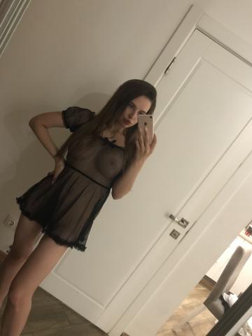 Фарида фото 2