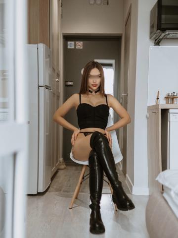 Фарида фото 5