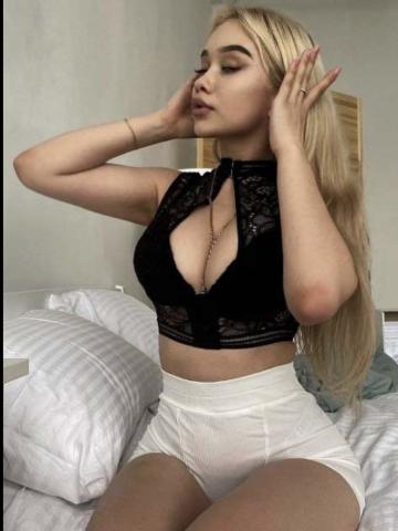 Ильмира Топ Горячая Реал фото 3