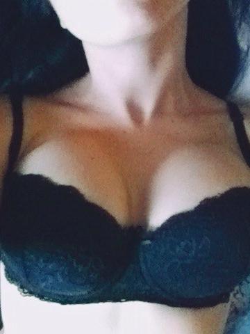 Жанна фото 2