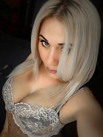 Алёна фото 2